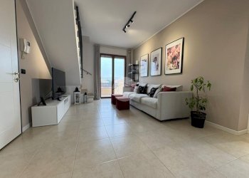 Trilocale Viale Cheren, Rimini - foto 1