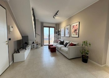 Trilocale Viale Cheren, Rimini - foto 2