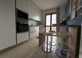 Trilocale Viale Cheren, Rimini - foto 4