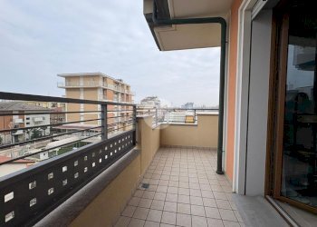 Trilocale Viale Cheren, Rimini - foto 5