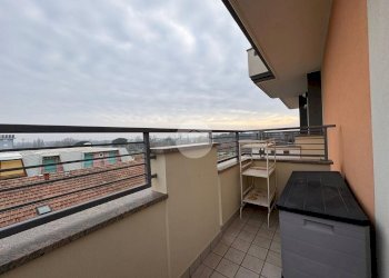 Trilocale Viale Cheren, Rimini - foto 6