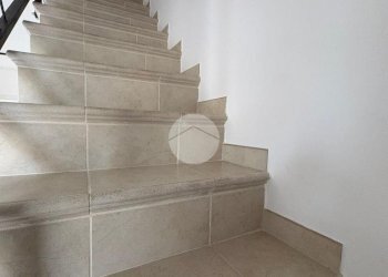 Trilocale Viale Cheren, Rimini - foto 7