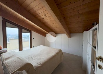 Trilocale Viale Cheren, Rimini - foto 8