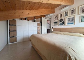 Trilocale Viale Cheren, Rimini - foto 9