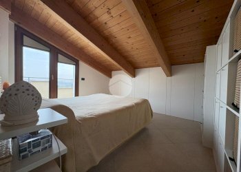 Trilocale Viale Cheren, Rimini - foto 11