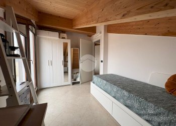 Trilocale Viale Cheren, Rimini - foto 13