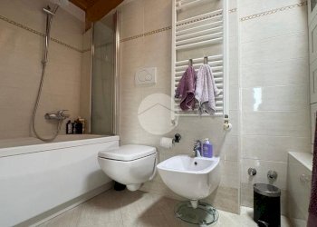 Trilocale Viale Cheren, Rimini - foto 14