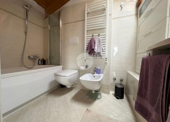 Trilocale Viale Cheren, Rimini - foto 15