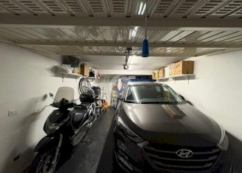 Trilocale Viale Cheren, Rimini - foto 17