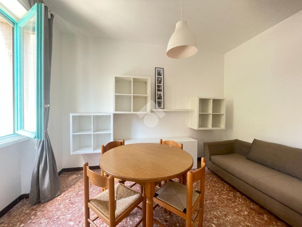 Bilocale Via Vincenzo Maria Coronelli, Milano (zona Giambellino) - foto 2