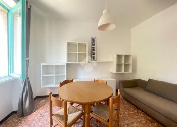 Bilocale Via Vincenzo Maria Coronelli, Milano (zona Giambellino) - foto 2