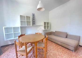 Bilocale Via Vincenzo Maria Coronelli, Milano (zona Giambellino) - foto 4