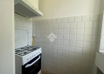 Bilocale Via Vincenzo Maria Coronelli, Milano (zona Giambellino) - foto 7