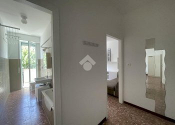 Bilocale Via Vincenzo Maria Coronelli, Milano (zona Giambellino) - foto 8