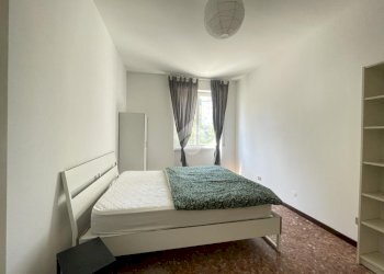 Bilocale Via Vincenzo Maria Coronelli, Milano (zona Giambellino) - foto 13