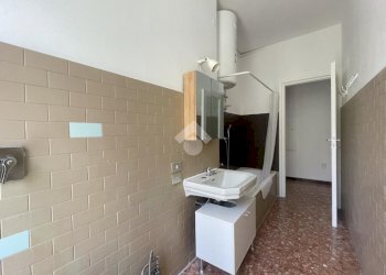 Bilocale Via Vincenzo Maria Coronelli, Milano (zona Giambellino) - foto 16