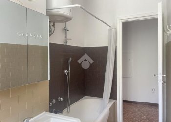 Bilocale Via Vincenzo Maria Coronelli, Milano (zona Giambellino) - foto 17