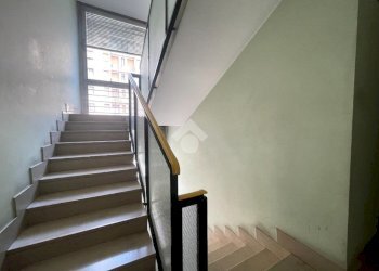 Bilocale Via Vincenzo Maria Coronelli, Milano (zona Giambellino) - foto 21