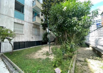 Bilocale Via Vincenzo Maria Coronelli, Milano (zona Giambellino) - foto 27