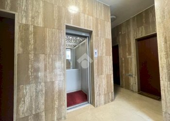 Bilocale Via Vincenzo Maria Coronelli, Milano (zona Giambellino) - foto 28