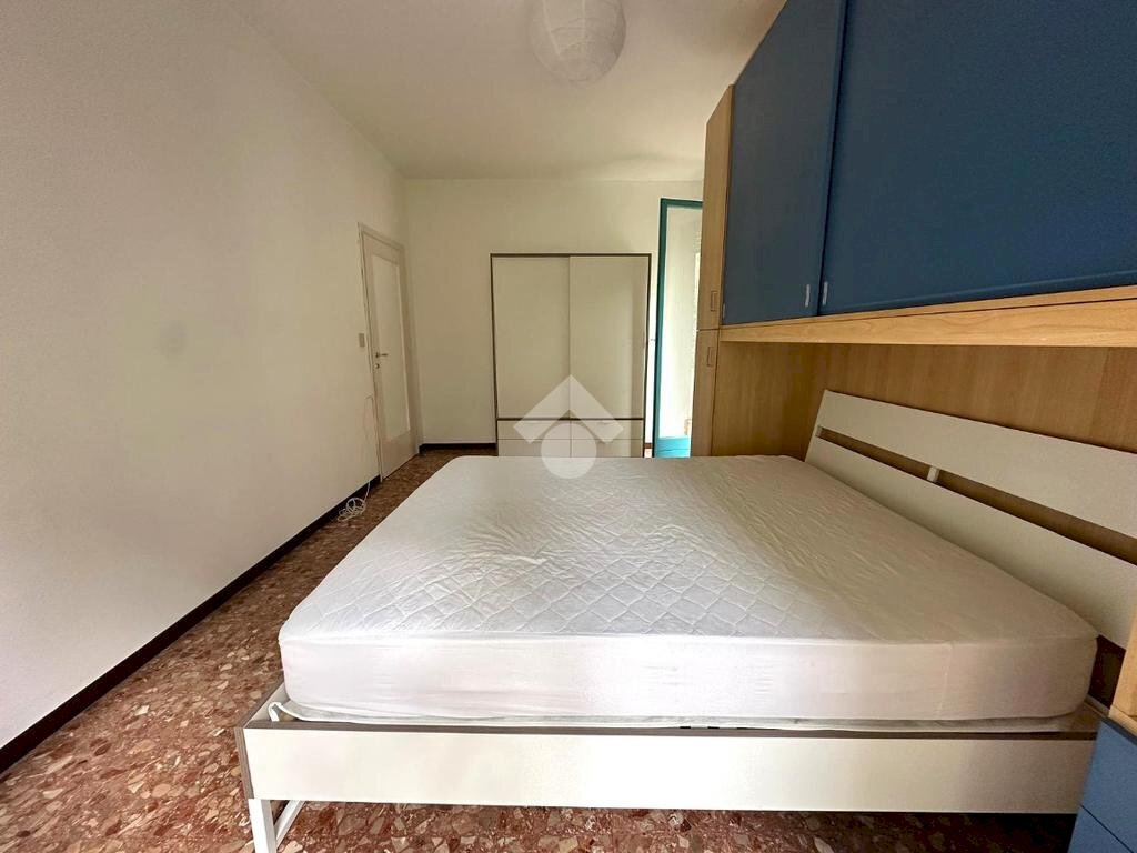 Bilocale Via Vincenzo Maria Coronelli, Milano (zona Giambellino) - foto 2