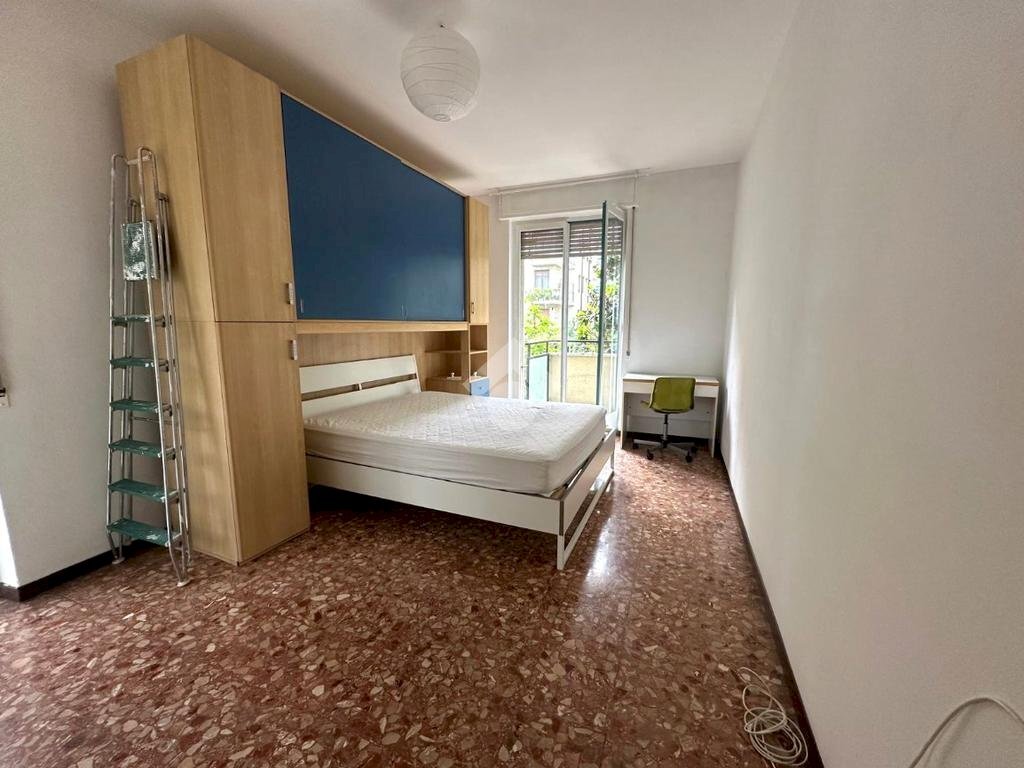 Bilocale Via Vincenzo Maria Coronelli, Milano (zona Giambellino) - foto 3