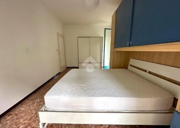 Bilocale Via Vincenzo Maria Coronelli, Milano (zona Giambellino) - foto 2