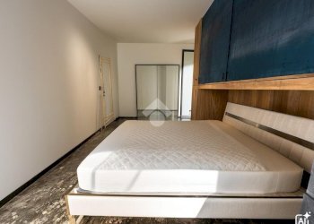 Bilocale Via Vincenzo Maria Coronelli, Milano (zona Giambellino) - foto 5