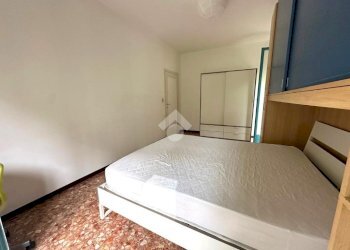 Bilocale Via Vincenzo Maria Coronelli, Milano (zona Giambellino) - foto 6