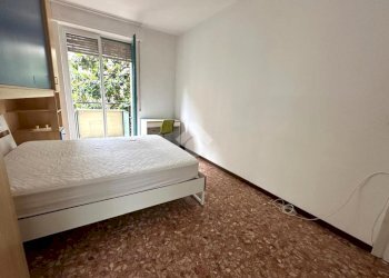 Bilocale Via Vincenzo Maria Coronelli, Milano (zona Giambellino) - foto 8