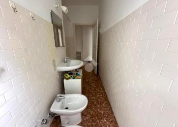 Bilocale Via Vincenzo Maria Coronelli, Milano (zona Giambellino) - foto 10