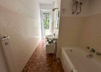 Bilocale Via Vincenzo Maria Coronelli, Milano (zona Giambellino) - foto 11