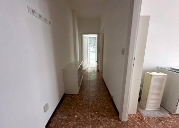 Bilocale Via Vincenzo Maria Coronelli, Milano (zona Giambellino) - foto 13