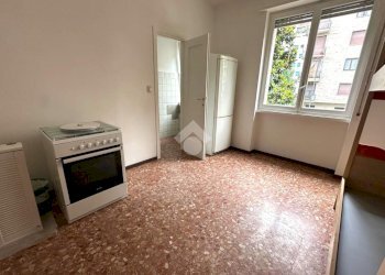 Bilocale Via Vincenzo Maria Coronelli, Milano (zona Giambellino) - foto 14