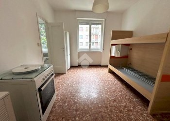 Bilocale Via Vincenzo Maria Coronelli, Milano (zona Giambellino) - foto 15