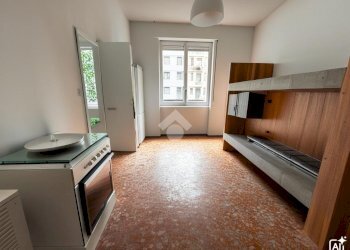 Bilocale Via Vincenzo Maria Coronelli, Milano (zona Giambellino) - foto 16