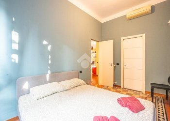 Trilocale Via Francesco Viganò, Milano - foto 26
