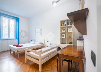 Trilocale Via Francesco Viganò, Milano - foto 28