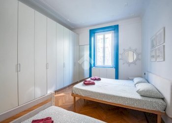 Trilocale Via Francesco Viganò, Milano - foto 29