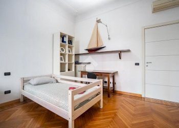 Trilocale Via Francesco Viganò, Milano - foto 32