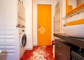 Trilocale Via Francesco Viganò, Milano - foto 36