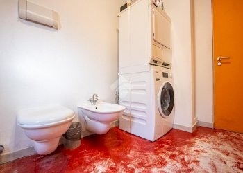 Trilocale Via Francesco Viganò, Milano - foto 37