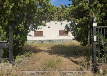 Small Villa Rocca Grimalda, Rocca Grimalda - photo 2