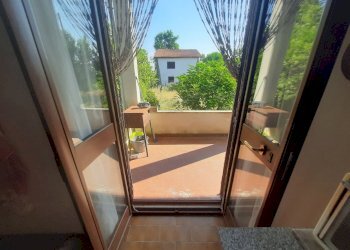 Small Villa Rocca Grimalda, Rocca Grimalda - photo 4