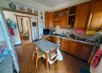 Small Villa Rocca Grimalda, Rocca Grimalda - photo 5