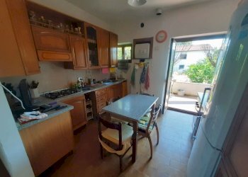 Small Villa Rocca Grimalda, Rocca Grimalda - photo 6