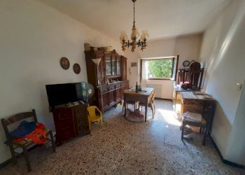 Small Villa Rocca Grimalda, Rocca Grimalda - photo 7