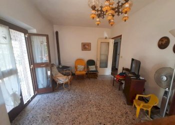 Small Villa Rocca Grimalda, Rocca Grimalda - photo 8