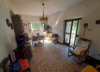 Small Villa Rocca Grimalda, Rocca Grimalda - photo 9