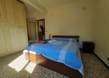 Small Villa Rocca Grimalda, Rocca Grimalda - photo 11